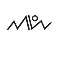 Made Out West Land Co.