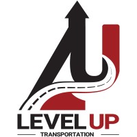 Level Up Transportation LLC logo - Similar company to Level Up Logistics