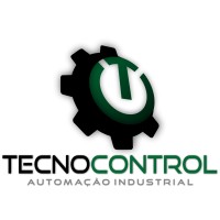 TecnoControl Automação logo - Similar company to Solucaut - Soluções Em Controle, Automação E Eletrônica