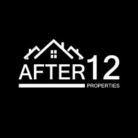 After12 Properties logo - Similar company to Printability Press