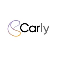 CL8 Holdings Limited (ASX:CL8) logo - Similar company to Carbar