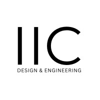 IIC Design & Engineering logo - Similar company to Dreamtech Engineering