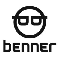Brillen + Akustik Benner