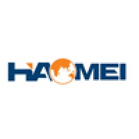 Haomei Machinery Equipment co.,ltd logo - Similar company to Concrete Pump Solutions