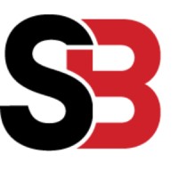 Spruce Builders, LLC logo - Similar company to V2 Properties