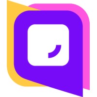 QuirkChat logo - Similar company to Launch Partner