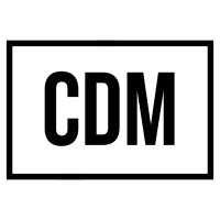 We Are CDM logo - Similar company to Lead Live Learn