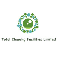 Total Cleaning Facilities Limited logo - Similar company to Vfg