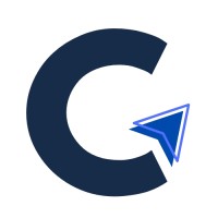 Conneximity Technologies logo - Similar company to Sadeim
