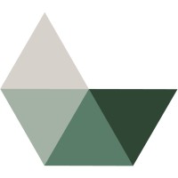 Evatic logo - Similar company to Forcs