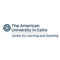 Center for Learning and Teaching logo - Similar company to French Gate