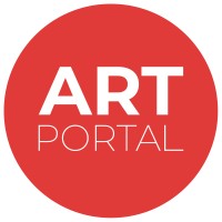 Artportal News logo - Similar company to Mediapool.Bg