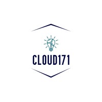 Cloud171 logo - Similar company to The Beacon Restaurant