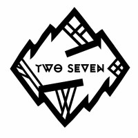 Studio Two Seven logo - Similar company to Ticketgateway