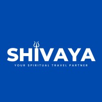 Shivaya by Ecoteirra logo - Similar company to It Arjun
