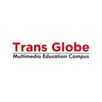 Trans Globe Multimedia Education campus logo - Similar company to Oncor