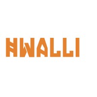 Hwalli Hardware & Plastic Products Co., Ltd logo - Similar company to Imperial Scientific