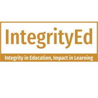 IntegrityEd logo - Similar company to Future Action
