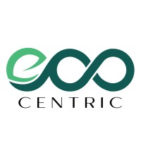 EcoCentric logo - Similar company to Play:Date