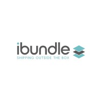 ibundle logo - Similar company to Fetchy