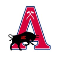 Acadia Investment Council logo - Similar company to Acadia Launchbox
