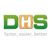 DHS Arabia | STAY_HOME logo - Similar company to Stencore