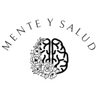 Mente y Salud | Gabinete de Psicología logo - Similar company to Psicología Y Mente