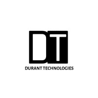 Durant Technologies logo - Similar company to Effectify