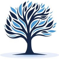 서울대학교 컨설팅클럽 | SNU Consulting Club logo - Similar company to Stem Vision Scholarship