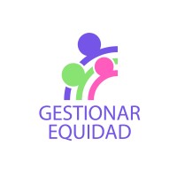 Gestionar Equidad