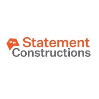 Statement Constructions logo - Similar company to Envy Abode