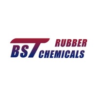 Best Rubber Chemicals logo - Similar company to Lg Rubber