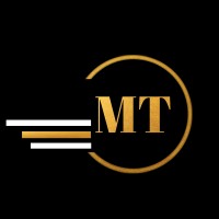 Mabuky Technologies logo - Similar company to Vsoft Technologies Limited