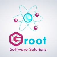 Groot Software Solutions logo - Similar company to Eracom Technologies