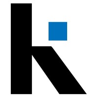 Kovilta logo - Similar company to Continium Technologies