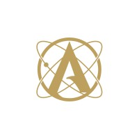 AConnect logo - Similar company to Gvp Forwarders Private Limited