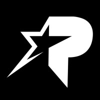 Portrait Collection Series logo - Similar company to Dasweb