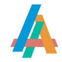 A&A Constructions logo - Similar company to Insoft Development & Consulting