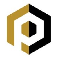 Paragon Custom Builders logo - Similar company to Henrybuilt