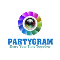 PARTYGRAM logo - Similar company to Ks Foundation