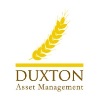 Duxton Asset Management (Singapore) logo - Similar company to Clonmeen Whisperer