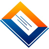 روقش للأنظمة والاستشارات logo - Similar company to Exceed Soft