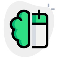 FindSomeTime.ai logo - Similar company to Pom