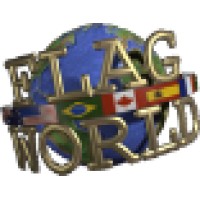 Flagworld Communications Inc.