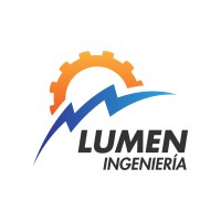 Lumen Ingenieria SAC logo - Similar company to Eht Company
