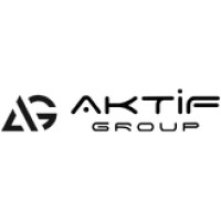 Aktif Group logo - Similar company to Auto Trend