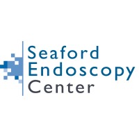 SEAFORD ENDOSCOPY CENTER LLC logo - Similar company to Consultants In Digestive Diseases, Pc