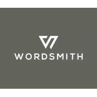 Wordsmith Marketing Agency logo - Similar company to Lead Marketing | A Digital Marketing Agency