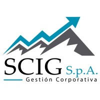 SCIG Consulting | Servicios de Contabilidad y Consultoría logo - Similar company to Scig