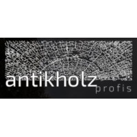 ANTIK-HOLZ logo - Similar company to Go Wood Veneer
